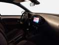 Toyota Aygo X Business Edition 53 kW, 5-türig Wit - thumbnail 10