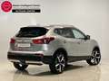 Nissan Qashqai Tekna 4x2 2017 - thumbnail 2