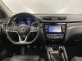 Nissan Qashqai Tekna 4x2 2017 - thumbnail 19