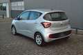 Hyundai i10 1.2 Passion Klima Radio SitzH LenkradH Tempo Silber - thumbnail 4