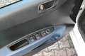 Hyundai i10 1.2 Passion Klima Radio SitzH LenkradH Tempo Silber - thumbnail 8