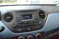 Hyundai i10 1.2 Passion Klima Radio SitzH LenkradH Tempo Silber - thumbnail 12