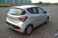 Hyundai i10 1.2 Passion Klima Radio SitzH LenkradH Tempo Silber - thumbnail 5