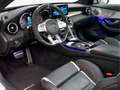Mercedes-Benz C 63 AMG Coupé S | Performance stoelen | BTW auto | Origine Gris - thumbnail 4