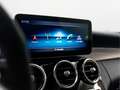 Mercedes-Benz C 63 AMG Coupé S | Performance stoelen | BTW auto | Origine Gris - thumbnail 12