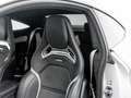 Mercedes-Benz C 63 AMG Coupé S | Performance stoelen | BTW auto | Origine Gris - thumbnail 9