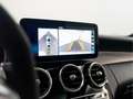 Mercedes-Benz C 63 AMG Coupé S | Performance stoelen | BTW auto | Origine Gris - thumbnail 20