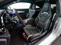 Mercedes-Benz C 63 AMG Coupé S | Performance stoelen | BTW auto | Origine Gris - thumbnail 7