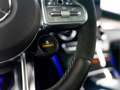 Mercedes-Benz C 63 AMG Coupé S | Performance stoelen | BTW auto | Origine Gris - thumbnail 22