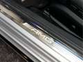 Mercedes-Benz C 63 AMG Coupé S | Performance stoelen | BTW auto | Origine Gris - thumbnail 23