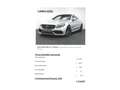 Mercedes-Benz C 63 AMG Coupé S | Performance stoelen | BTW auto | Origine Gris - thumbnail 2