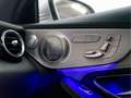 Mercedes-Benz C 63 AMG Coupé S | Performance stoelen | BTW auto | Origine Gris - thumbnail 16