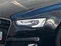 Audi A5 1.8 TFSI S-line Exterieur Xenonscheinwerfer Nero - thumbnail 4