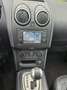 Nissan Qashqai+2 Tekna 4X4 Navi* 360° Kamera* Panorama* 7Sitzer* Wit - thumbnail 13