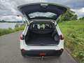 Nissan Qashqai+2 Tekna 4X4 Navi* 360° Kamera* Panorama* 7Sitzer* Wit - thumbnail 7