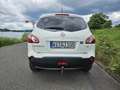 Nissan Qashqai+2 Tekna 4X4 Navi* 360° Kamera* Panorama* 7Sitzer* Wit - thumbnail 6