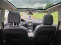 Nissan Qashqai+2 Tekna 4X4 Navi* 360° Kamera* Panorama* 7Sitzer* Wit - thumbnail 10