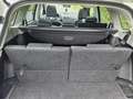 Nissan Qashqai+2 Tekna 4X4 Navi* 360° Kamera* Panorama* 7Sitzer* Wit - thumbnail 9