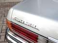 Mercedes-Benz 450 450 SEL 6.9 Zilver - thumbnail 42