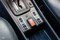 Mercedes-Benz 450 450 SEL 6.9 Zilver - thumbnail 24