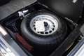Mercedes-Benz 450 450 SEL 6.9 Zilver - thumbnail 44