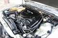 Mercedes-Benz 450 450 SEL 6.9 Zilver - thumbnail 30