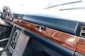 Mercedes-Benz 450 450 SEL 6.9 Zilver - thumbnail 23