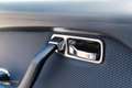 Mercedes-Benz 450 450 SEL 6.9 Zilver - thumbnail 27