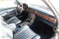 Mercedes-Benz 450 450 SEL 6.9 Zilver - thumbnail 22