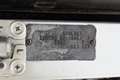 Mercedes-Benz 450 450 SEL 6.9 Zilver - thumbnail 32