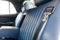 Mercedes-Benz 450 450 SEL 6.9 Zilver - thumbnail 19