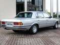 Mercedes-Benz 450 450 SEL 6.9 Zilver - thumbnail 36