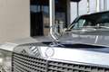 Mercedes-Benz 450 450 SEL 6.9 Zilver - thumbnail 8