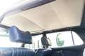 Mercedes-Benz 450 450 SEL 6.9 Zilver - thumbnail 18