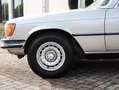 Mercedes-Benz 450 450 SEL 6.9 Zilver - thumbnail 9