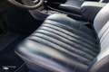 Mercedes-Benz 450 450 SEL 6.9 Zilver - thumbnail 15