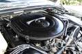 Mercedes-Benz 450 450 SEL 6.9 Zilver - thumbnail 34