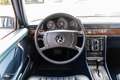 Mercedes-Benz 450 450 SEL 6.9 Zilver - thumbnail 21