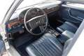 Mercedes-Benz 450 450 SEL 6.9 Zilver - thumbnail 10