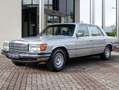 Mercedes-Benz 450 450 SEL 6.9 Zilver - thumbnail 1