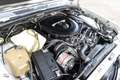 Mercedes-Benz 450 450 SEL 6.9 Zilver - thumbnail 33