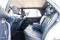 Mercedes-Benz 450 450 SEL 6.9 Zilver - thumbnail 17