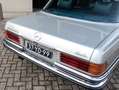 Mercedes-Benz 450 450 SEL 6.9 Zilver - thumbnail 40