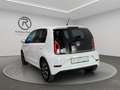 Volkswagen up! 1.0 MPI Active / Einparkhilfe RFK Weiß - thumbnail 3