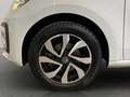 Volkswagen up! 1.0 MPI Active / Einparkhilfe RFK Weiß - thumbnail 13