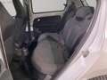 Volkswagen up! 1.0 MPI Active / Einparkhilfe RFK Weiß - thumbnail 9