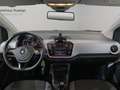 Volkswagen up! 1.0 MPI Active / Einparkhilfe RFK Weiß - thumbnail 6
