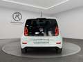 Volkswagen up! 1.0 MPI Active / Einparkhilfe RFK Weiß - thumbnail 14