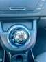 Citroen C4 Grand Picasso 1.6HDI Business 5pl. Gris - thumbnail 16