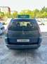 Citroen C4 Grand Picasso 1.6HDI Business 5pl. Gris - thumbnail 27